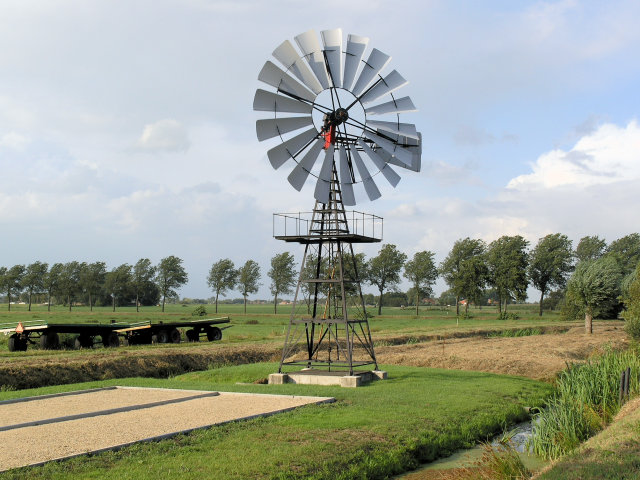 plaatje