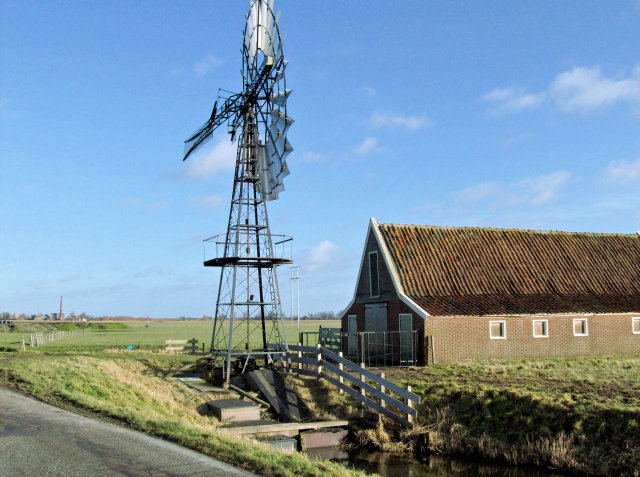 plaatje
