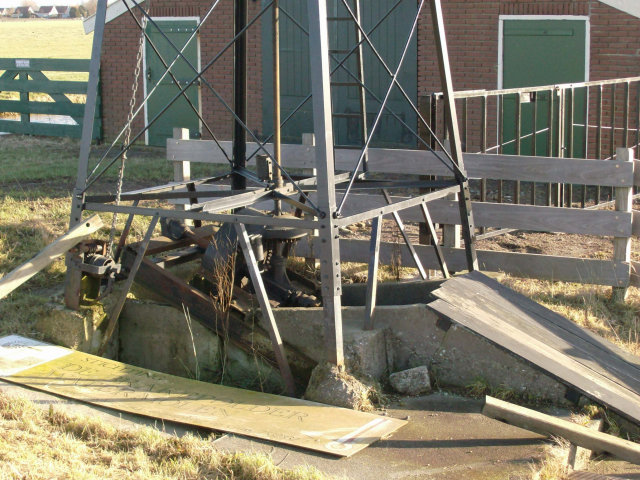 plaatje