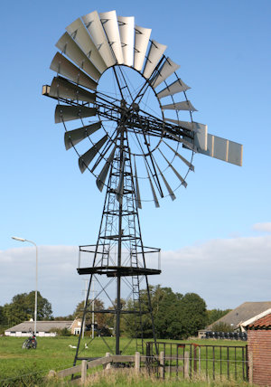 plaatje