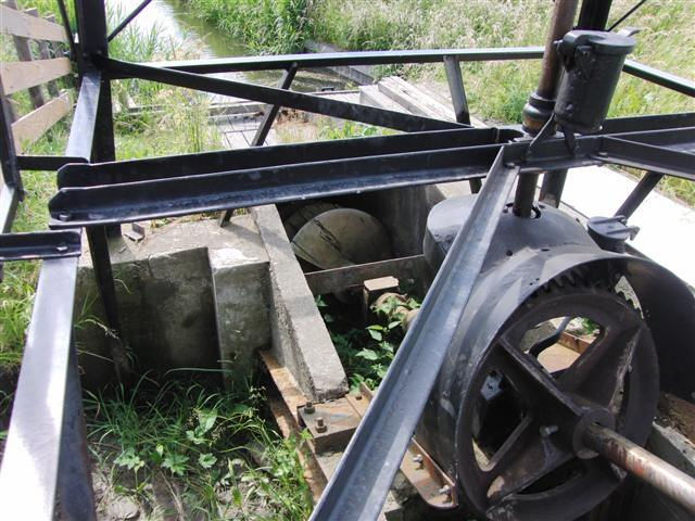 plaatje