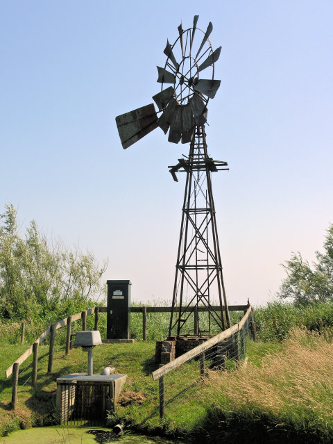 plaatje