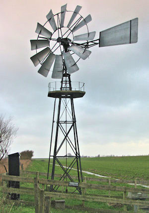 plaatje