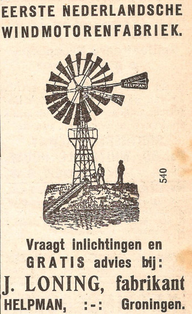 plaatje