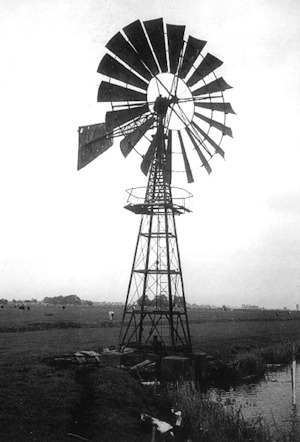 plaatje