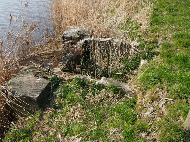 plaatje