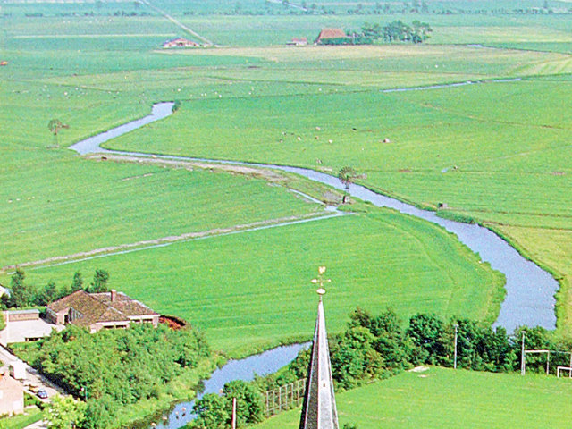 plaatje
