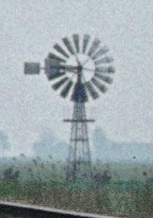 plaatje
