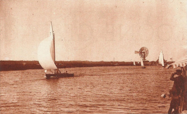 plaatje