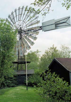 plaatje