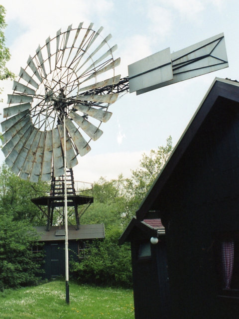 plaatje