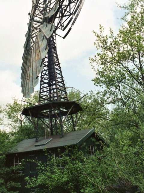 plaatje