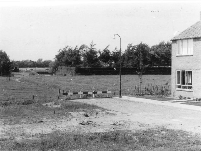 plaatje