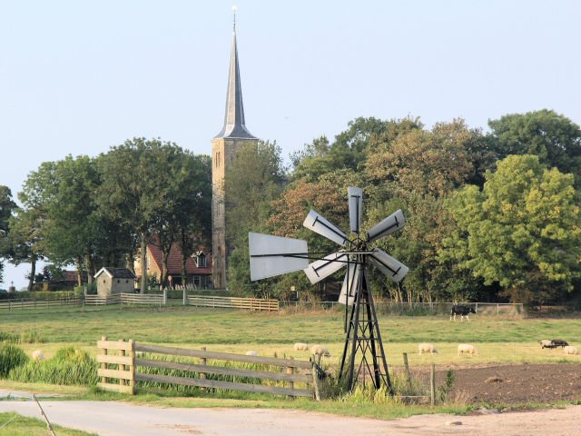 plaatje
